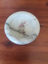 Aschenbecher Alabaster 