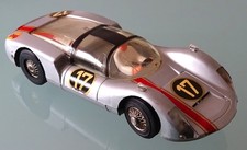Märklin sprint schöner - märklin,