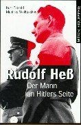 Rudolf heß der mann an - heß.,
