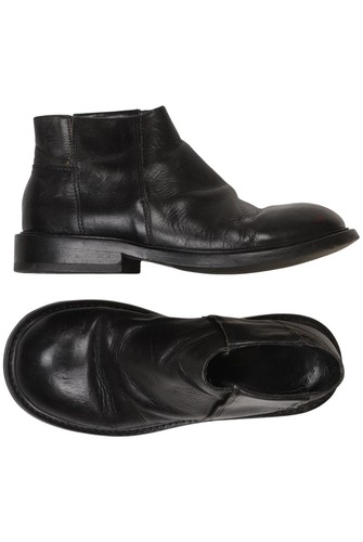 Rundholz stiefelette damen - rundholz,