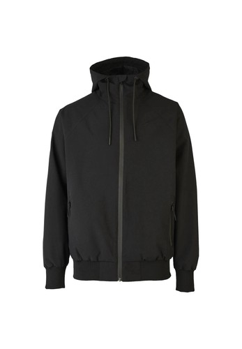 Cleptomanicx simplist jacke - simplist,