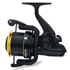 TUBERTINI ROCKY 6000