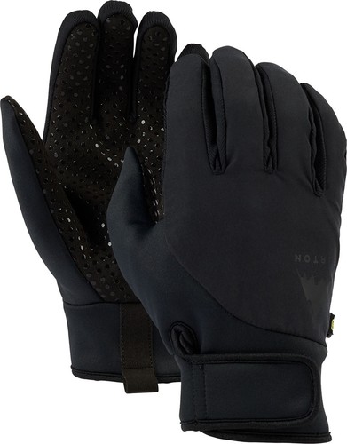 Burton ski snowboard - ski,