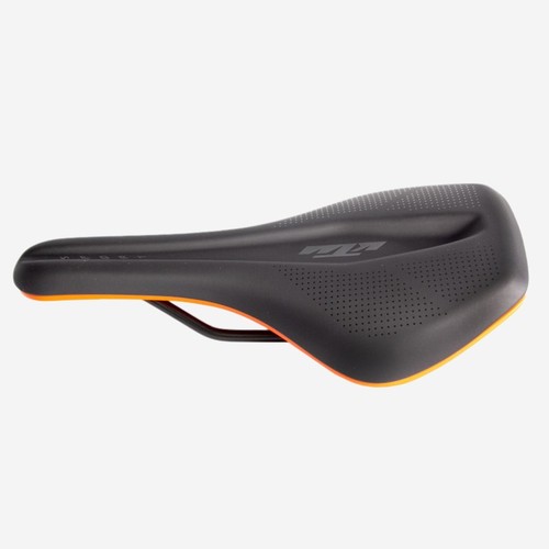 Ktm sattel mtb sport - sattel, black