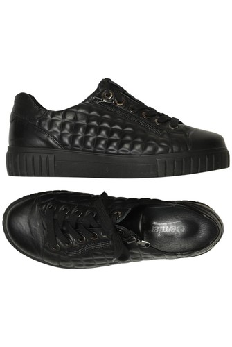 Semler sneaker damen - sneaker,