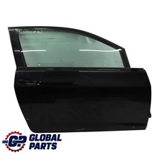 Volkswagen VW Golf VII Tür