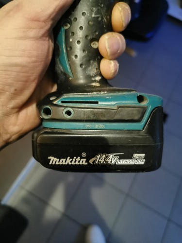 Makita 6271d - makita,
