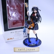 [GEBRAUCHT] Alter K-ON! Mio