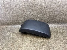 Armlehne Mittelkonsole CM21-R044C82-A Ford Galaxy II S-Max 13.1955.045