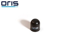 ACPS-ORIS Anhängerkupplung