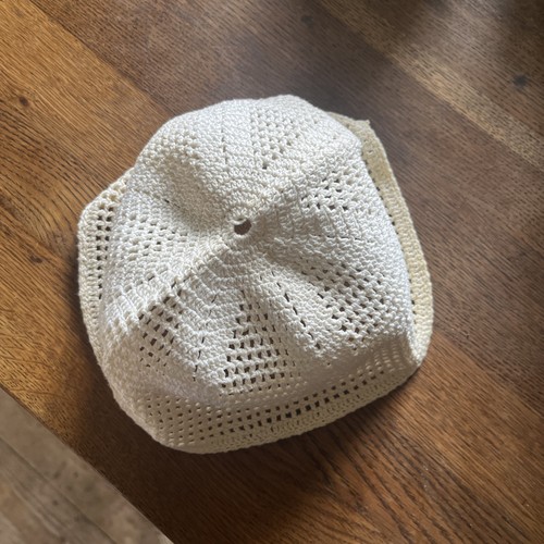 Kippa jarmulke 16 - kippa,, jarmulke,