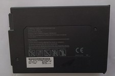 Compaq Armada 159538-001