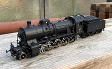 neu im Okt ROCO 04111 A H0