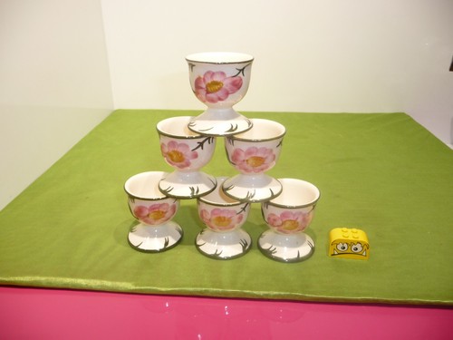 Villeroy boch wildrose - boch,