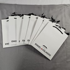 Engel volkers gg - &, magazine