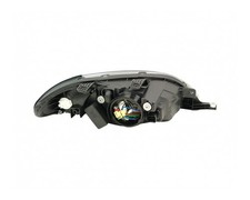 Set Scheinwerfer mit