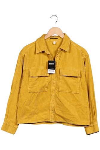 Oliver jacke damen - qs,