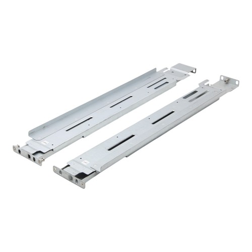 Msa2000 p2000 vls9000 - p2000,