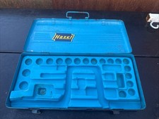 Alter HAZET Little a - 900