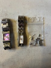 Esprit Uhren (2), defekt, fuer