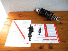 Yamaha XJ 900 Diversion