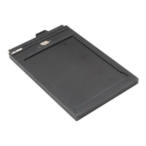 Fidelity deluxe 13x18 film - deluxe,