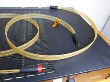 Vovox Klangleiter Initio Ic