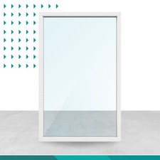 Drutex Iglo5 Classic