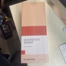 Klarstein Quickstick Sous Vide