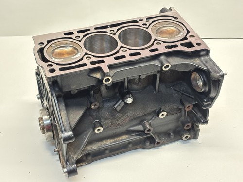 Orig audi 4 tsi - tsi,