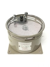 Vintage WeatherTronics WT 4120