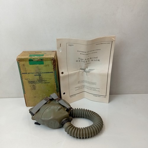 Ww2 army air - ww2, force