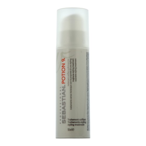 Sebastian professional flow - sebastian,