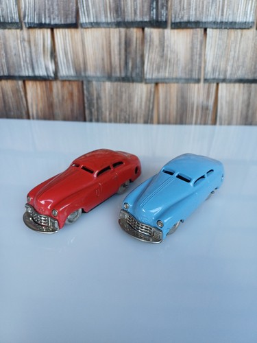 Seltenes set original - seltenes, set: