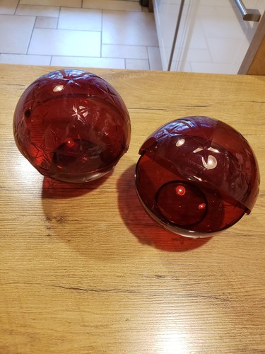 Tupperware keksdosen - 2,