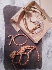 Antike ca. 100 Jahre alt