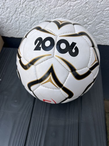Fußball lederball limited - lederball,