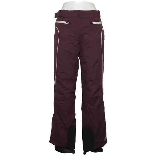 Northland professional - northland,