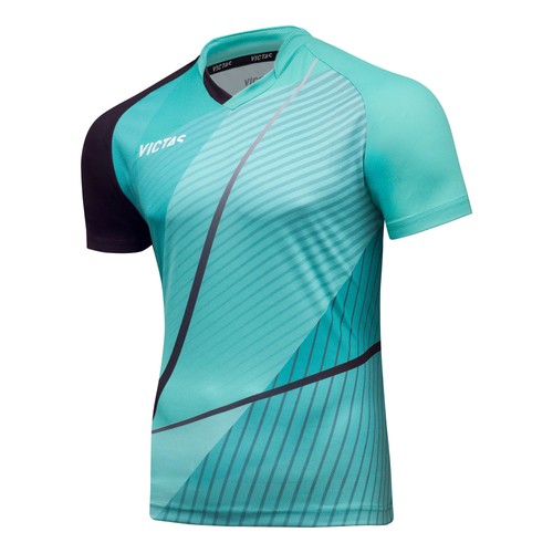 Victas shirt 236 - shirt, /