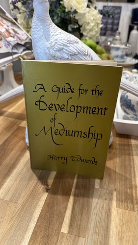 Guide for the development - a,