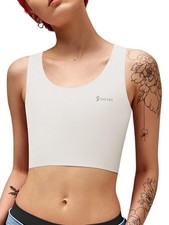 Chest Binder Transgender FTM