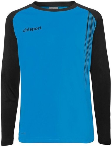 Uhlsport kinder torwarttrikot - uhlsport,