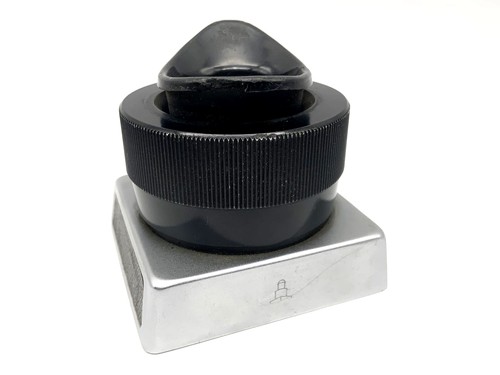 Pentacon lupensucher - pentacon,