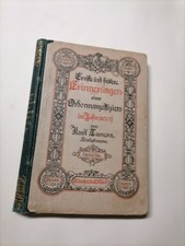 1908 1870 ernste u - 1870/71.,