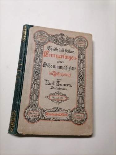 1908 1870 ernste u - 1908.,