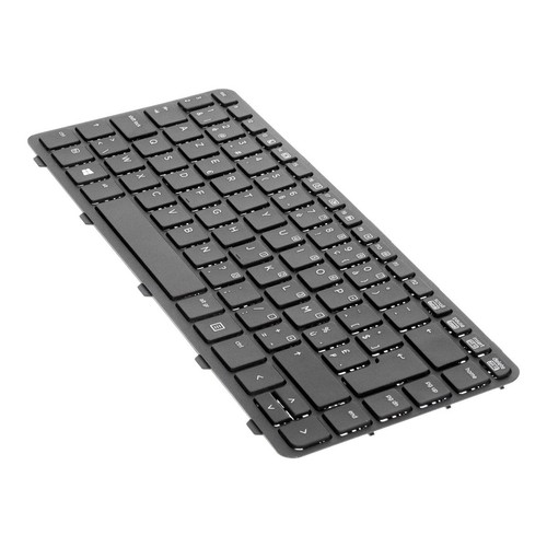 Tastatur 738687 a41 - tastatur, 738687-a41