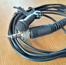 Sennheiser ME2 Sub-Miniatur