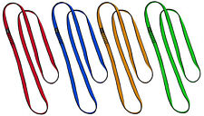 LACD Bandschlinge 16 mm -