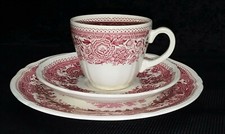 Villeroy&Boch Mettlach 1