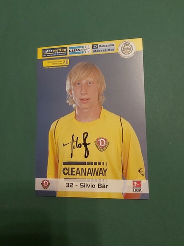 Dynamo dresden bär - dynamo,